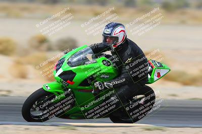 media/Apr-09-2022-SoCal Trackdays (Sat) [[c9e19a26ab]]/Turn 4 Inside (1010am)/